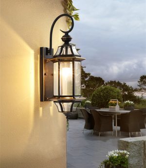 den-tuong-dong-trang-tri-chong-nuoc-ip65-ngoai-troi-chieu-sang-san-vuon-ngoai-that-phong-cach-chau-au-co-dien-led-e27-dtt-yn0641-5