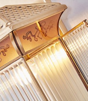 den-tuong-dong-trang-tri-chong-nuoc-ip65-ngoai-troi-chieu-sang-san-vuon-ngoai-that-phong-cach-chau-au-co-dien-led-e27-dtt-yn0678-2