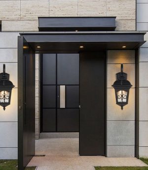 den-tuong-dong-trang-tri-san-vuon-biet-thu-resort-villages-ngoai-troi-led-e27-kieu-dang-chau-au-co-dien-dtt-yn0672-1