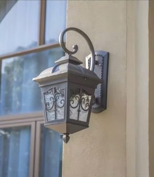 den-tuong-dong-trang-tri-san-vuon-biet-thu-resort-villages-ngoai-troi-led-e27-kieu-dang-chau-au-co-dien-dtt-yn0672-3