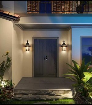 den-tuong-ma-dong-co-dien-kieu-dang-chau-au-trang-tri-san-vuon-hanh-lang-ban-cong-ngoai-troi-led-e27-dtt-yn0600-2