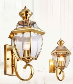 den-tuong-ma-dong-co-dien-kieu-dang-chau-au-trang-tri-san-vuon-hanh-lang-ban-cong-ngoai-troi-led-e27-dtt-yn0618-2