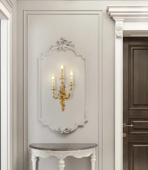 den-tuong-nen-dong-trang-tri-biet-thu-khach-san-nha-hang-cao-cap-kieu-dang-chau-au-co-dien-led-e14-3-bong-dtt-gt729-3-2