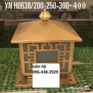 den-tuong-rao-co-dien-led-e27-chong-nuoc-ip65-chieu-sang-trang-tri-biet-thu-ngoai-that-phong-cach-chau-au-dtt-yn0638