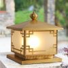 den-tuong-rao-co-dien-led-e27-chong-nuoc-ip65-chieu-sang-trang-tri-biet-thu-ngoai-that-phong-cach-chau-au-dtt-yn2037-1