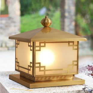den-tuong-rao-co-dien-led-e27-chong-nuoc-ip65-chieu-sang-trang-tri-biet-thu-ngoai-that-phong-cach-chau-au-dtt-yn2037-1