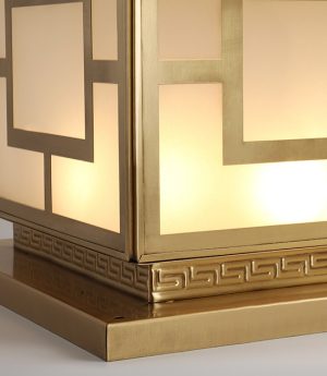 den-tuong-rao-co-dien-led-e27-chong-nuoc-ip65-chieu-sang-trang-tri-biet-thu-ngoai-that-phong-cach-chau-au-dtt-yn2037-2