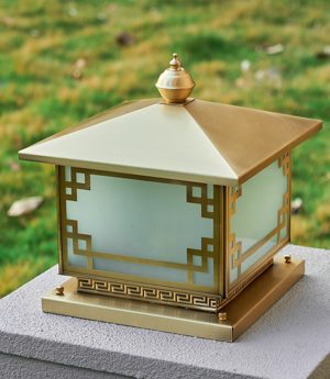 den-tuong-rao-co-dien-led-e27-chong-nuoc-ip65-chieu-sang-trang-tri-biet-thu-ngoai-that-phong-cach-chau-au-dtt-yn2037-5