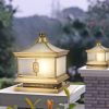 den-tuong-rao-co-dien-led-e27-chong-nuoc-ip65-chieu-sang-trang-tri-biet-thu-toa-nha-phong-cach-chau-au-dtt-yn2038-1
