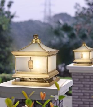 den-tuong-rao-co-dien-led-e27-chong-nuoc-ip65-chieu-sang-trang-tri-biet-thu-toa-nha-phong-cach-chau-au-dtt-yn2038-1