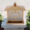 den-tuong-rao-co-dien-led-e27-chong-nuoc-ip65-chieu-sang-trang-tri-biet-thu-toa-nha-phong-cach-chau-au-dtt-yn2039-1