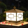 den-tuong-rao-co-dien-led-e27-chong-nuoc-ip65-chieu-sang-trang-tri-biet-thu-toa-nha-phong-cach-chau-au-dtt-yn2039-3