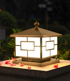 den-tuong-rao-co-dien-led-e27-chong-nuoc-ip65-chieu-sang-trang-tri-biet-thu-toa-nha-phong-cach-chau-au-dtt-yn2039-3