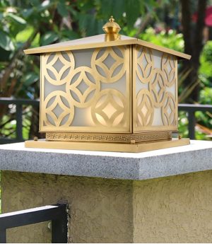 den-tuong-rao-co-dien-led-e27-chong-nuoc-ip65-chieu-sang-trang-tri-biet-thu-toa-nha-phong-cach-chau-au-dtt-yn2040