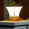 den-tuong-rao-co-dien-led-e27-chong-nuoc-ip65-chieu-sang-trang-tri-biet-thu-toa-nha-phong-cach-chau-au-dtt-yn2041-1
