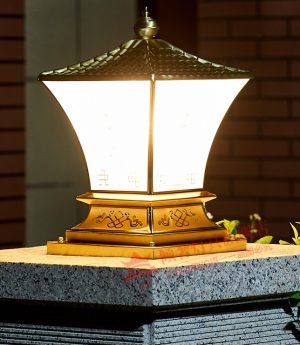 den-tuong-rao-co-dien-led-e27-chong-nuoc-ip65-chieu-sang-trang-tri-biet-thu-toa-nha-phong-cach-chau-au-dtt-yn2041-1