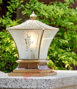 den-tuong-rao-co-dien-led-e27-chong-nuoc-ip65-chieu-sang-trang-tri-biet-thu-toa-nha-phong-cach-chau-au-dtt-yn2041-3