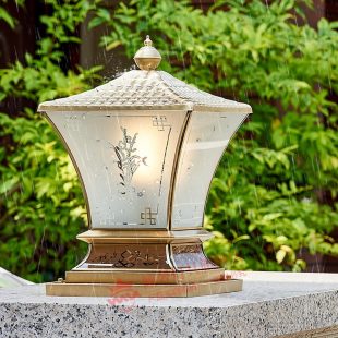 den-tuong-rao-co-dien-led-e27-chong-nuoc-ip65-chieu-sang-trang-tri-biet-thu-toa-nha-phong-cach-chau-au-dtt-yn2041-3
