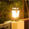 den-tuong-rao-co-dien-led-e27-chong-nuoc-ip65-chieu-sang-trang-tri-biet-thu-villages-resort-nhom-duc-cao-cap-dtt-dt2046-5