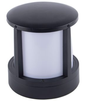 den-tuong-rao-co-dien-led-e27-vo-nhom-son-tinh-dien-acylic-chong-nuoc-ip65-chieu-sang-trang-tri-biet-thu-villages-resort-cao-cap-dtt-dt2053-2