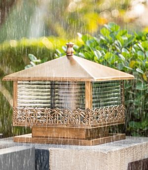 den-tuong-rao-co-dien-ma-dong-led-e27-chong-nuoc-ip65-chieu-sang-trang-tri-biet-thu-villages-resort-cao-cap-dtt-dt2050-3