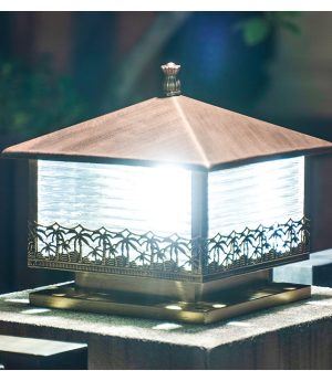 den-tuong-rao-co-dien-ma-dong-led-e27-chong-nuoc-ip65-chieu-sang-trang-tri-biet-thu-villages-resort-cao-cap-dtt-dt2050-4