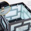 den-tuong-rao-hien-dai-led-e27-chieu-sang-biet-thu-tru-cong-hien-nha-ngoai-troi-chong-nuoc-ip65-d25cm-d30cm-d40cm-vo-den-dtt-dtr2044-3