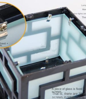 den-tuong-rao-hien-dai-led-e27-chieu-sang-biet-thu-tru-cong-hien-nha-ngoai-troi-chong-nuoc-ip65-d25cm-d30cm-d40cm-vo-den-dtt-dtr2044-3