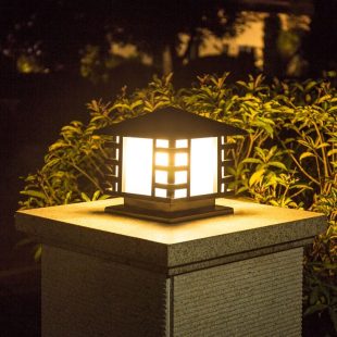 den-tuong-rao-hien-dai-led-e27-chieu-sang-biet-thu-villages-resort-ngoai-troi-chong-nuoc-ip65-d20cm-d25cm-d30cm-d40cm-dtt-dtr2043-2