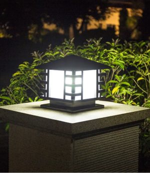 den-tuong-rao-hien-dai-led-e27-chieu-sang-biet-thu-villages-resort-ngoai-troi-chong-nuoc-ip65-d20cm-d25cm-d30cm-d40cm-dtt-dtr2043-3