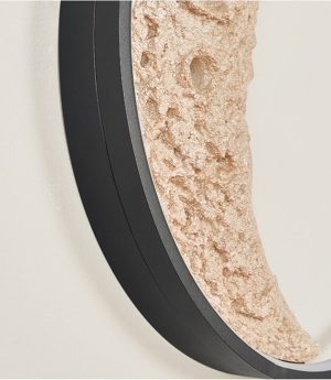 den-tuong-trang-tri-hinh-vang-trang-led-cao-cap-chieu-sang-noi-ngoai-that-chong-nuoc-ip65-hien-dai-d60cm-dtt-dt177-4