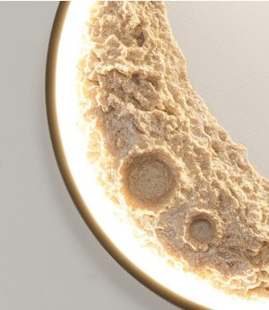 den-tuong-trang-tri-hinh-vang-trang-led-cao-cap-chieu-sang-noi-ngoai-that-chong-nuoc-ip65-hien-dai-d60cm-dtt-dt177-5