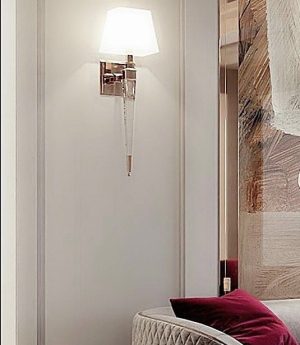 den-tuong-trang-tri-led-e27-chup-vai-cao-cap-chieu-sang-noi-that-phong-ngu-hien-dai-dtt-dt178