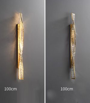 den-tuong-trang-tri-phong-khach-chat-lieu-pha-le-cao-cap-kieu-dang-chau-au-hien-dai-led-dtt-dt-iwp1-1