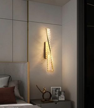 den-tuong-trang-tri-phong-khach-chat-lieu-pha-le-cao-cap-kieu-dang-chau-au-hien-dai-led-dtt-dt-iwp1-3