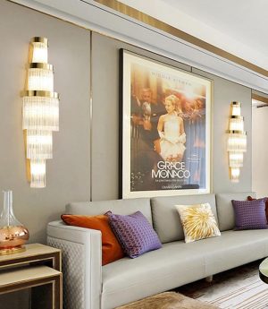 den-tuong-trang-tri-phong-khach-led-e14-kieu-dang-chau-au-hien-dai-h80cm-pha-le-cao-cap-dtt-ypl6014-2