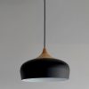 chao-den-tha-ban-an-sat-dang-tron-son-den-tinh-dien-led-e27-trang-tri-nha-hang-khach-san-quan-cafe-kieu-dang-don-gian-bac-au-hien-dai-mau-black-dtt-tt077-3