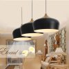 chao-den-tha-ban-an-sat-dang-tron-son-den-tinh-dien-led-e27-trang-tri-nha-hang-khach-san-quan-cafe-kieu-dang-don-gian-bac-au-hien-dai-mau-black-dtt-tt077-4