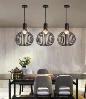 chao-den-tha-ban-an-sat-dang-tron-son-den-tinh-dien-led-e27-trang-tri-nha-hang-quan-cafe-tra-sua-kieu-dang-don-gian-bac-au-hien-dai-d28cmchao-den-tha-ban-an-sat-dang-tron-son-den-tinh-dien-led-e27-trang-tri-nha-hang-quan-cafe-tra-sua-kieu-dang-don-gian-bac-au-hien-dai-d28cm-dtt-tt020-1-dtt-tt020-1