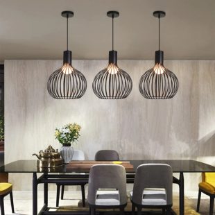 chao-den-tha-ban-an-sat-dang-tron-son-den-tinh-dien-led-e27-trang-tri-nha-hang-quan-cafe-tra-sua-kieu-dang-don-gian-bac-au-hien-dai-d28cmchao-den-tha-ban-an-sat-dang-tron-son-den-tinh-dien-led-e27-trang-tri-nha-hang-quan-cafe-tra-sua-kieu-dang-don-gian-bac-au-hien-dai-d28cm-dtt-tt020-1-dtt-tt020-1