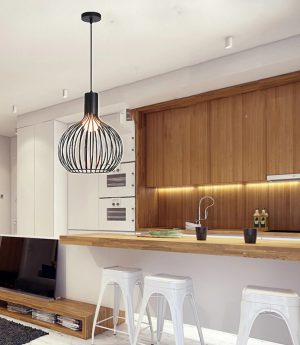 chao-den-tha-ban-an-sat-dang-tron-son-den-tinh-dien-led-e27-trang-tri-nha-hang-quan-cafe-tra-sua-kieu-dang-don-gian-bac-au-hien-dai-d28cm-dtt-tt020-3