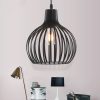 chao-den-tha-ban-an-sat-dang-tron-son-den-tinh-dien-led-e27-trang-tri-nha-hang-quan-cafe-tra-sua-kieu-dang-don-gian-bac-au-hien-dai-d28cm-dtt-tt020-5