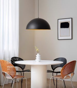 chao-den-tha-ban-an-sat-dang-tron-son-den-tinh-dien-led-e27-trang-tri-phong-an-quay-bep-phong-ngu-kieu-dang-don-gian-bac-au-hien-dai-d30cm-dtt-tt069-3