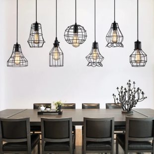 chao-den-tha-ban-an-sat-son-tinh-dien-led-e27-trang-tri-nha-hang-quan-cafe-tra-sua-kieu-dang-don-gian-bac-au-hien-dai-vo-den-30cm-dtt-tt023-2