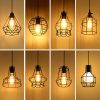 chao-den-tha-ban-an-sat-son-tinh-dien-led-e27-trang-tri-nha-hang-quan-cafe-tra-sua-kieu-dang-don-gian-bac-au-hien-dai-vo-den-30cm-dtt-tt023-3