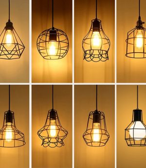 chao-den-tha-ban-an-sat-son-tinh-dien-led-e27-trang-tri-nha-hang-quan-cafe-tra-sua-kieu-dang-don-gian-bac-au-hien-dai-vo-den-30cm-dtt-tt023-3