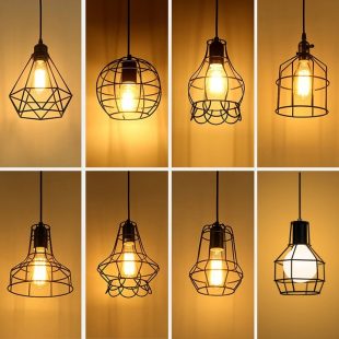 chao-den-tha-ban-an-sat-son-tinh-dien-led-e27-trang-tri-nha-hang-quan-cafe-tra-sua-kieu-dang-don-gian-bac-au-hien-dai-vo-den-30cm-dtt-tt023-3