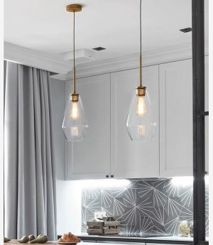 chao-den-tha-ban-an-thuy-tinh-led-e27-trang-tri-phong-an-ban-dao-quay-bep-kieu-dang-don-gian-bac-au-hien-dai-dtt-095-2