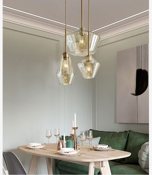 chao-den-tha-ban-an-thuy-tinh-led-e27-trang-tri-phong-an-ban-dao-quay-bep-kieu-dang-don-gian-bac-au-hien-dai-dtt-095-3