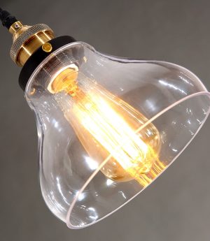 chao-den-tha-thuy-tinh-dui-dong-hien-dai-trang-tri-nha-hang-quan-cafe-noi-that-cao-cap-d23cm-dtt-tt045-3